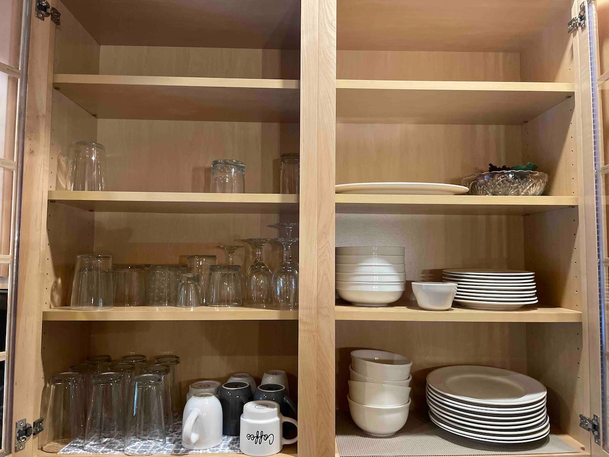 Long Trail Suite The Lodges at Wyckoff Maple