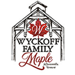 Wyckoff Family Maple